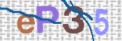 To prevent spam, please prove you are a real person by typing the characters you see in this box into the box below.