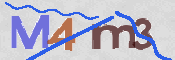 To prevent spam, please prove you are a real person by typing the characters you see in this box into the box below.