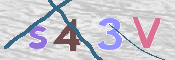 To prevent spam, please prove you are a real person by typing the characters you see in this box into the box below.