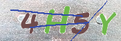 To prevent spam, please prove you are a real person by typing the characters you see in this box into the box below.