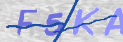 To prevent spam, please prove you are a real person by typing the characters you see in this box into the box below.