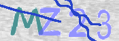 To prevent spam, please prove you are a real person by typing the characters you see in this box into the box below.