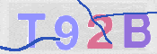 To prevent spam, please prove you are a real person by typing the characters you see in this box into the box below.