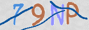 To prevent spam, please prove you are a real person by typing the characters you see in this box into the box below.