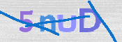 To prevent spam, please prove you are a real person by typing the characters you see in this box into the box below.