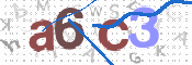 To prevent spam, please prove you are a real person by typing the characters you see in this box into the box below.