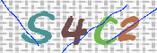 To prevent spam, please prove you are a real person by typing the characters you see in this box into the box below.