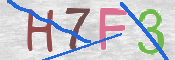 To prevent spam, please prove you are a real person by typing the characters you see in this box into the box below.