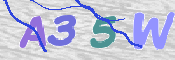 To prevent spam, please prove you are a real person by typing the characters you see in this box into the box below.
