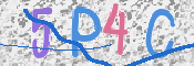 To prevent spam, please prove you are a real person by typing the characters you see in this box into the box below.