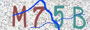 To prevent spam, please prove you are a real person by typing the characters you see in this box into the box below.