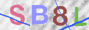 To prevent spam, please prove you are a real person by typing the characters you see in this box into the box below.
