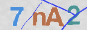 To prevent spam, please prove you are a real person by typing the characters you see in this box into the box below.