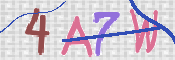To prevent spam, please prove you are a real person by typing the characters you see in this box into the box below.