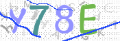 To prevent spam, please prove you are a real person by typing the characters you see in this box into the box below.