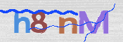 To prevent spam, please prove you are a real person by typing the characters you see in this box into the box below.