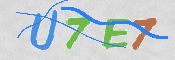 To prevent spam, please prove you are a real person by typing the characters you see in this box into the box below.