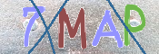 To prevent spam, please prove you are a real person by typing the characters you see in this box into the box below.