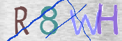To prevent spam, please prove you are a real person by typing the characters you see in this box into the box below.