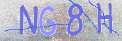 To prevent spam, please prove you are a real person by typing the characters you see in this box into the box below.