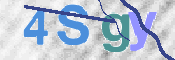 To prevent spam, please prove you are a real person by typing the characters you see in this box into the box below.