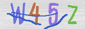 To prevent spam, please prove you are a real person by typing the characters you see in this box into the box below.