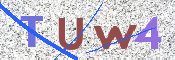 To prevent spam, please prove you are a real person by typing the characters you see in this box into the box below.