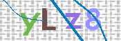 To prevent spam, please prove you are a real person by typing the characters you see in this box into the box below.