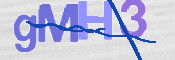 To prevent spam, please prove you are a real person by typing the characters you see in this box into the box below.