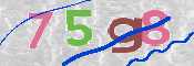To prevent spam, please prove you are a real person by typing the characters you see in this box into the box below.