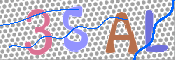 To prevent spam, please prove you are a real person by typing the characters you see in this box into the box below.
