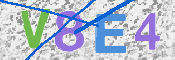 To prevent spam, please prove you are a real person by typing the characters you see in this box into the box below.
