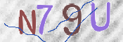 To prevent spam, please prove you are a real person by typing the characters you see in this box into the box below.