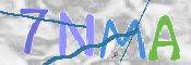 To prevent spam, please prove you are a real person by typing the characters you see in this box into the box below.
