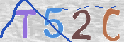 To prevent spam, please prove you are a real person by typing the characters you see in this box into the box below.