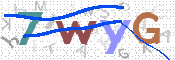 To prevent spam, please prove you are a real person by typing the characters you see in this box into the box below.