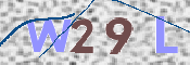 To prevent spam, please prove you are a real person by typing the characters you see in this box into the box below.