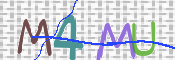 To prevent spam, please prove you are a real person by typing the characters you see in this box into the box below.
