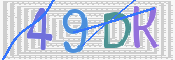 To prevent spam, please prove you are a real person by typing the characters you see in this box into the box below.