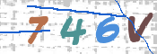 To prevent spam, please prove you are a real person by typing the characters you see in this box into the box below.