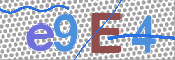 To prevent spam, please prove you are a real person by typing the characters you see in this box into the box below.