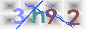 To prevent spam, please prove you are a real person by typing the characters you see in this box into the box below.