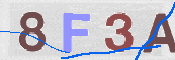 To prevent spam, please prove you are a real person by typing the characters you see in this box into the box below.
