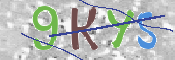 To prevent spam, please prove you are a real person by typing the characters you see in this box into the box below.
