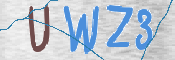 To prevent spam, please prove you are a real person by typing the characters you see in this box into the box below.