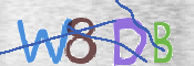 To prevent spam, please prove you are a real person by typing the characters you see in this box into the box below.