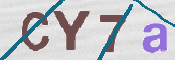 To prevent spam, please prove you are a real person by typing the characters you see in this box into the box below.