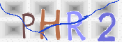 To prevent spam, please prove you are a real person by typing the characters you see in this box into the box below.