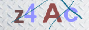 To prevent spam, please prove you are a real person by typing the characters you see in this box into the box below.