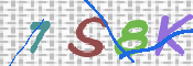 To prevent spam, please prove you are a real person by typing the characters you see in this box into the box below.